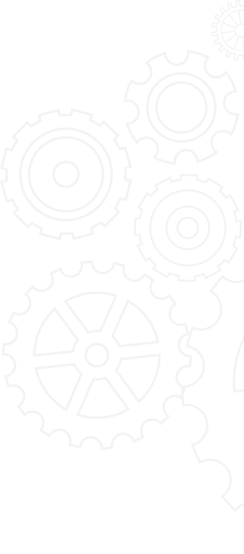 Diesel Injector Solutions