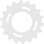 Diesel Injector Solutions