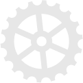 Diesel Injector Solutions