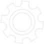 Diesel Injector Solutions