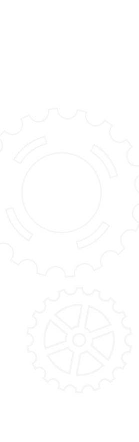 Diesel Injector Solutions