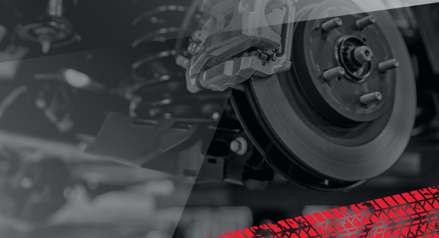 Diesel Injector Solutions