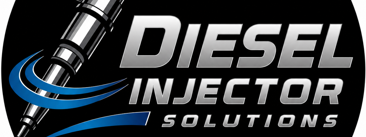 cropped Diesel Injector Solutions 1