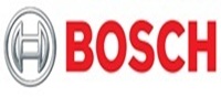 Bosch3