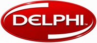 Delphi2