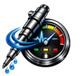 Injector Servicing2