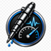 Injector Testing1