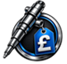 Injector sales 2