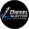 Site Icon